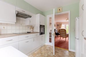 Photo 20- click for photo gallery